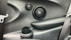 MINI Hatchback 135kW Cooper S Level 3 33kWh 3dr Auto Electric Hatchback